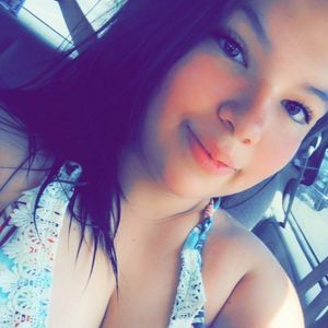 Meet your Posher, Esperanza jas